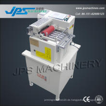 Jps-160A Gewebe Gürtel, Garn Gürtel, Gurtband Gürtel Thermo-Cutter Maschine